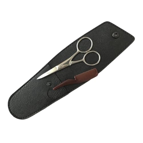 Abaodam YpXeX Ђg~O͂ ώK ϋv Jbg R[t ^ѕ֗  e