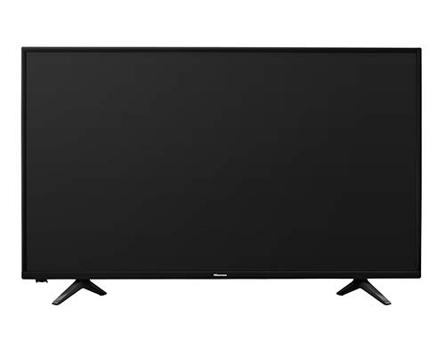 Hisense H43A5120