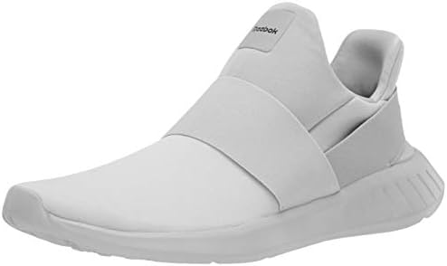 reebok lite slip on