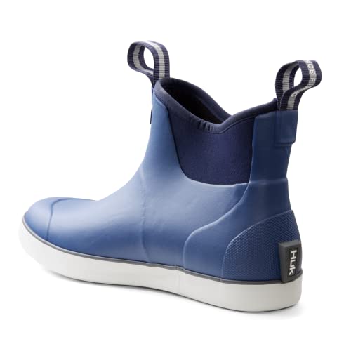 Image of Womens KC Print Rogue Wave Boots