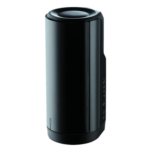 D-Link DWA-162