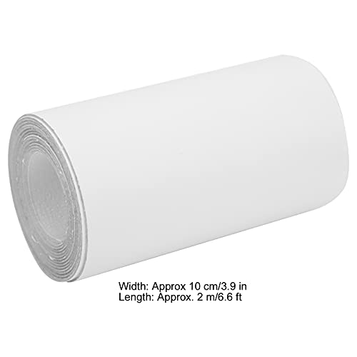 Protector Adhesivo Transparente para Suela de Zapato 2M miniatura 2