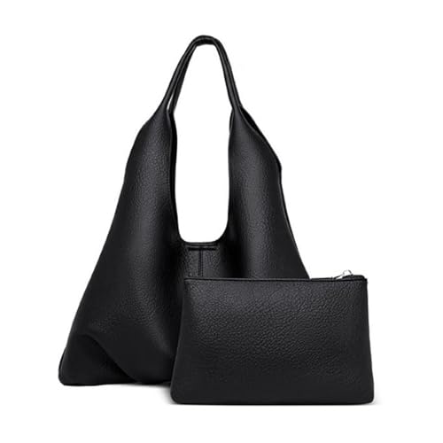 Sac à bandoulière chic design végétalien idéal pour vos séances shopping et le bureau