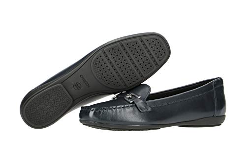 Image of Geox Womens Annytah