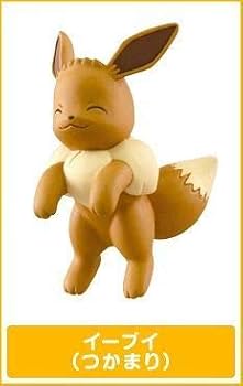 ポケモンパッチンシート状未使用　2シートセット/イーブイ/はるか/ライチュウ Amazon.co.jp: ポケモンカード はじめて教室 ピカチュウ