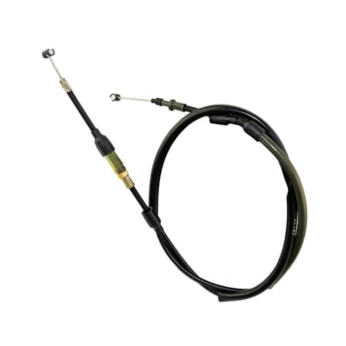 Câble d'embrayage moto RM-Z250 RMZ250 pour résoudre le levier dur