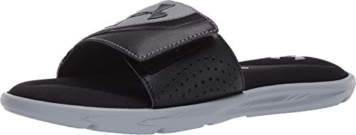 Image of Under Armour Men's Ua M Mercenary Xi Sl Sliders