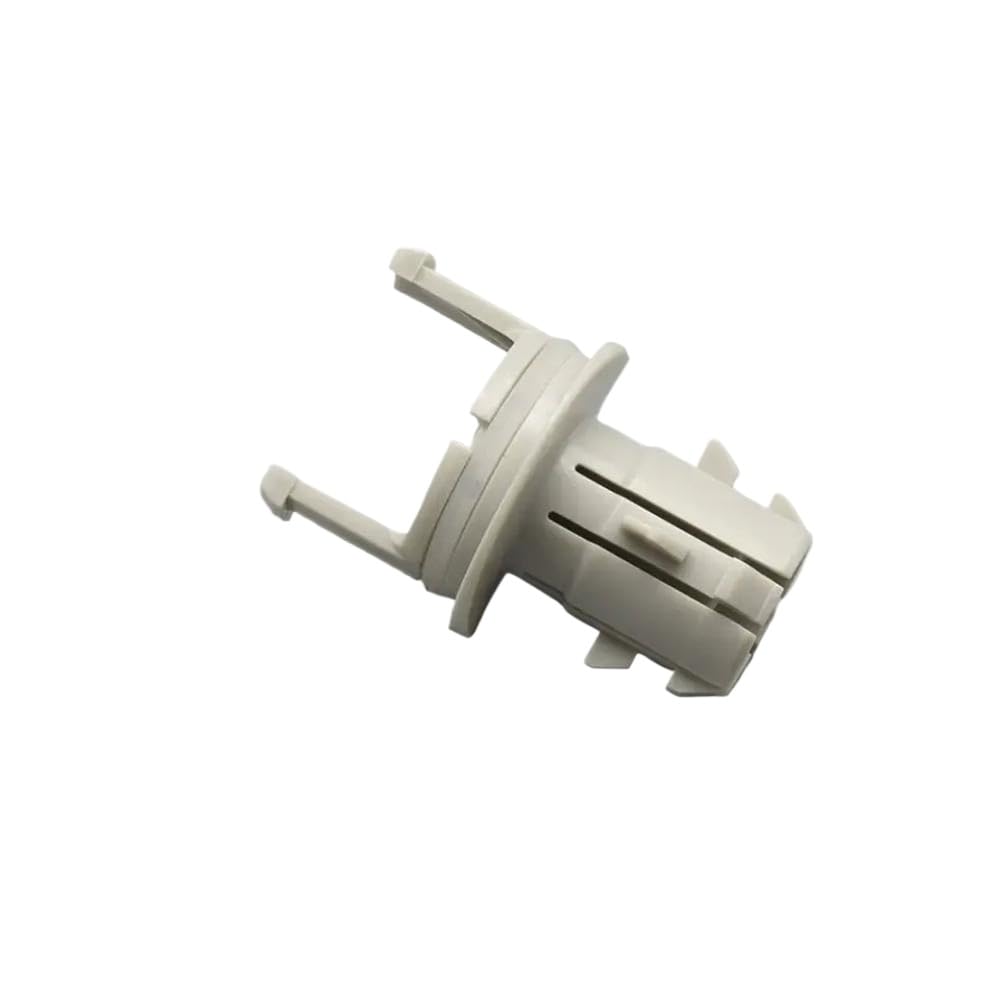 Ugello Cartuccia GPR-38 100X Compatibile Con 6055 6065