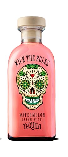 Pulsa para comprar en Amazon