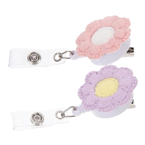 lurrose 2 ?[Nbv obWz_[ yʐLk DJ[hz_[ i[Xp  sN ^ѕ֗