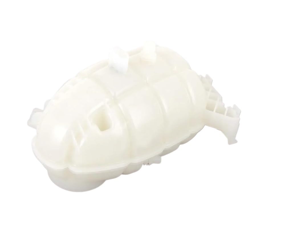 Hbfvz6tw One Color Expansion For F32 F33 418I 420I 428I 430I 435I 440I 418D 425D 430D 420D 420Ix 428Ix 430Ix 435Ix 17137642160