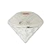 Produktbild Bade-Diamant (6-fach Farbwechsel)