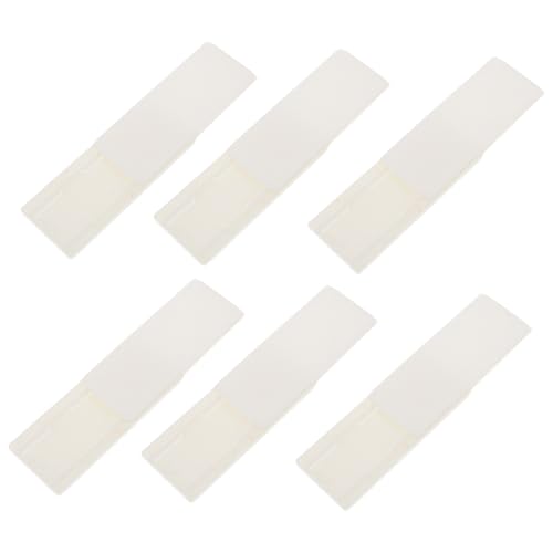 m[uhi 6 \PbgtBNT[ d{[h P[u RZgZv^N T[Wی쉄 A_v^ d^bvŒ Ǌ|tbN EH[}Egp[Xgbv R[h w 