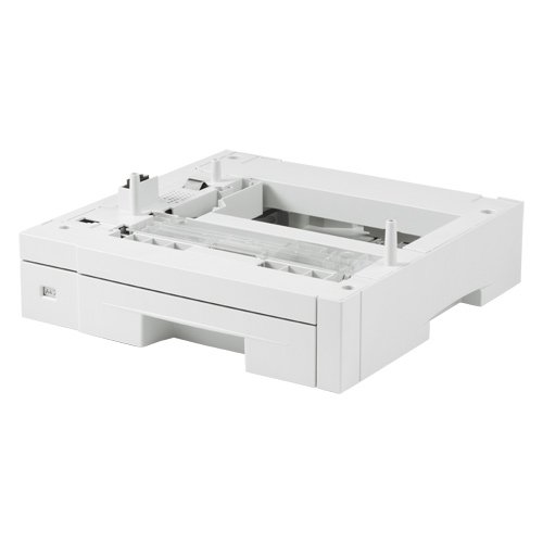 (未使用･未開封品)リコー 250枚増設トレイ 4200 308525 Amazon.co.jp: リコー 250枚増設トレイ 4200 : パソコン・周辺機器