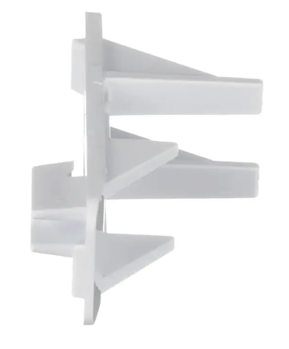 Amazon.com: WP67001716 Refrigerator Ladder Hook Compatible With