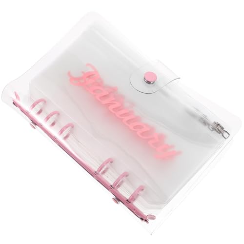 LIFKOME }JsN\ZoC_[|[` ϖՔ^f Ǘ[ \ZܕtItBXpip