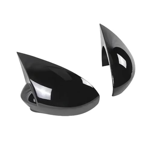 Compatible With Fiat For PUNTO 2009 2010 2011 2012 2013 2014 2015 2016 2017 2018 J[XebJ[ obNr[ TCh~[Jo[ EBO~[Jo[(Black)