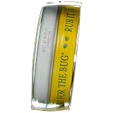 Badger Anti-Bug Balm, 0.75 oz (3-Pack), photo 5