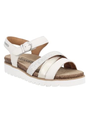 Mephisto Sandali Thina LATTE 41