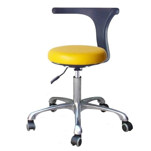 ֎q ×pXc[ fBJXc[ ȏpXc[ ߉\ PUU[ ] ω׏d200kg ×pT`FA(A6)