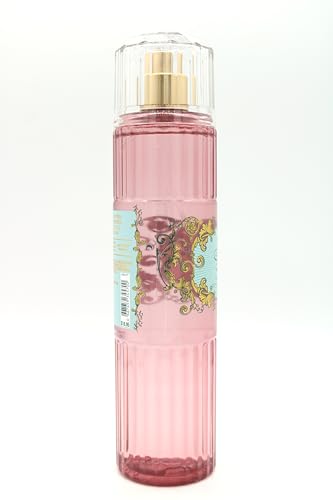 Sweetest Song, Bath and Body, Fine Fragrance Mist, 8 fl oz