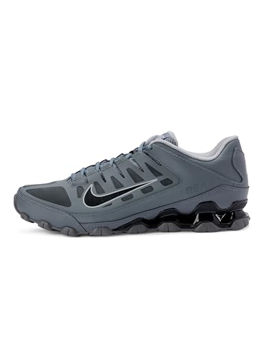 Image of Nike Men's Reax 8 TR Mesh Training /Workout Shoes