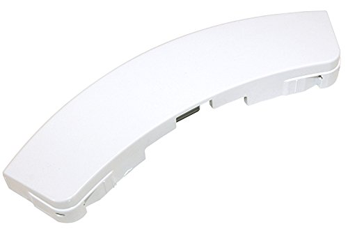 Original Samsung Waschmaschine Türgriff DC64–00561 A dc6400561 a