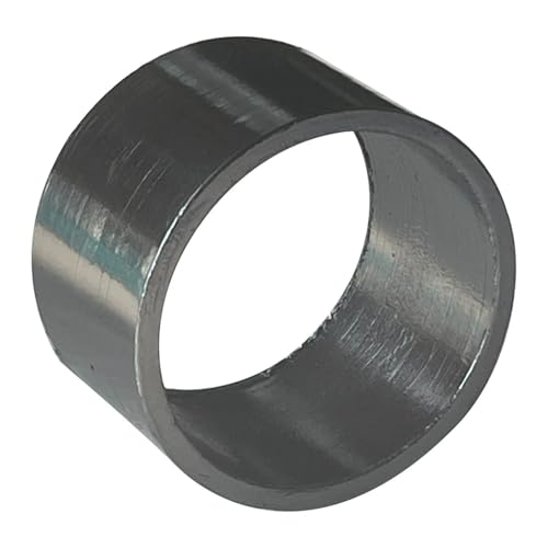 Joint de silencieux d'échappement 43x48,5x25 mm pour moto XV1700 XVS1300 et XV19C