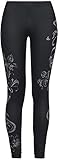 Basics, Biker, Nu Goth, Rockwear, Steampunk,