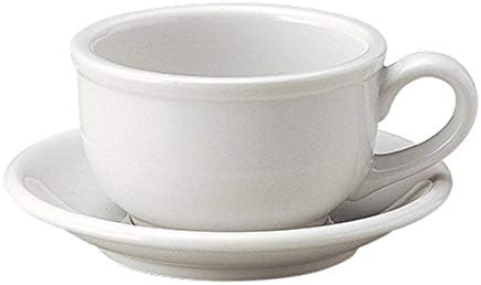 Country Side Milky Way KT-113055 Multi-purpose Saucer