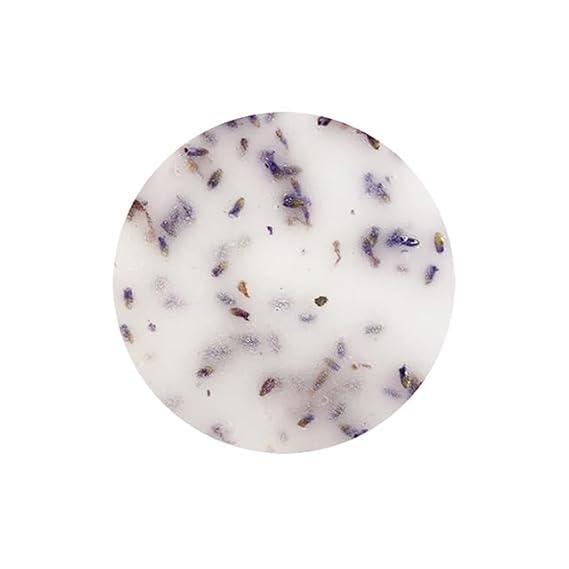 [esthemax] INTENSIVE AFTERCARE HYDROJELLY MASK