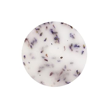 [esthemax] INTENSIVE AFTERCARE HYDROJELLY MASK