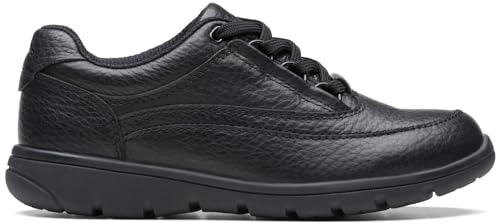 Clarks - Kids Venture Carrie Shoes2