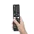 SHENYY Replacement BN59-01315A Remote for Samsung Smart TV BN59-01315J BN59-01315A