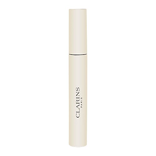 clarins mascara 2023 Face Mascaras