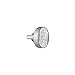 Lemo Connector