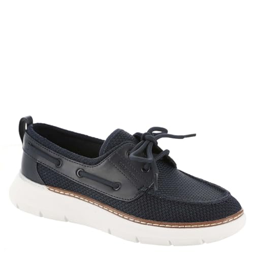 Easy Spirit Women's Charter Boat Shoe
