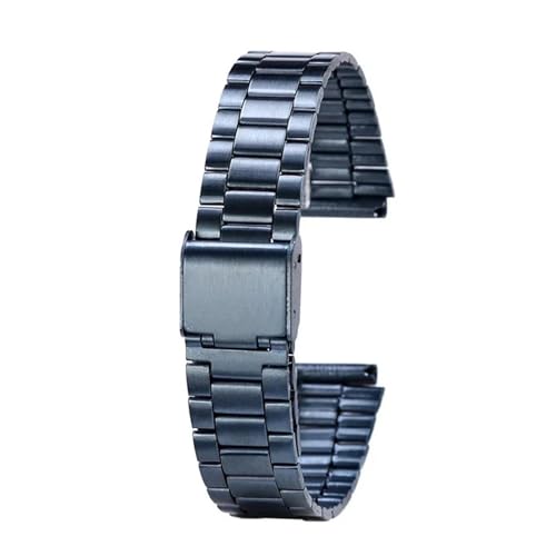 JVI A158 A159 A168 A158W AQ-230 LA-680 B650 AEQ-110 Ή XeXX`[ EHb`oh S[h XNGAEHb`uXbg 18mm ^Xgbv(A-blue)