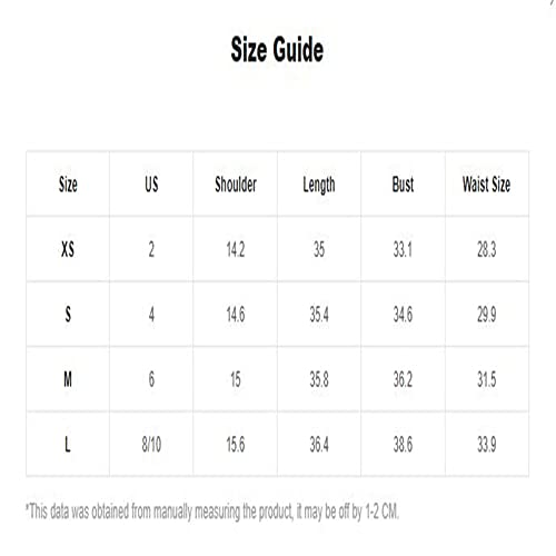 Wdirara Women's Plus Size Plaid Button Open Front Sleeveless Blazer Jacket Rich Black S #TOP6