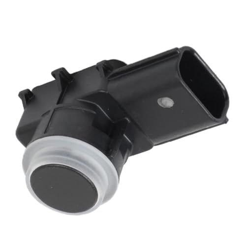 Capteur de stationnement ultrasonique PDC 396803T0J011M1 pour Honda Acura Civic