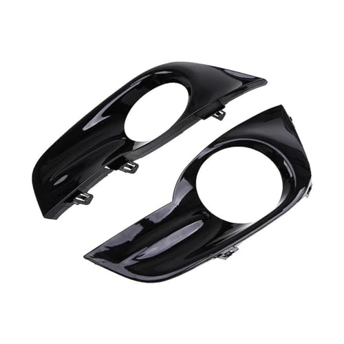 �t�����g�O�������b�V�� �ԗp�t�����g�o���p�[�t�H�O�����v�J�o�[ �t�H�O�����v�z�[���O���� �u���b�N�x�[�� �A���e�B�}/�e�B�A�i L33 �v���t�F�C�X���t�g 2012-2015