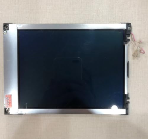 Image of KCS6448MSTT-X1