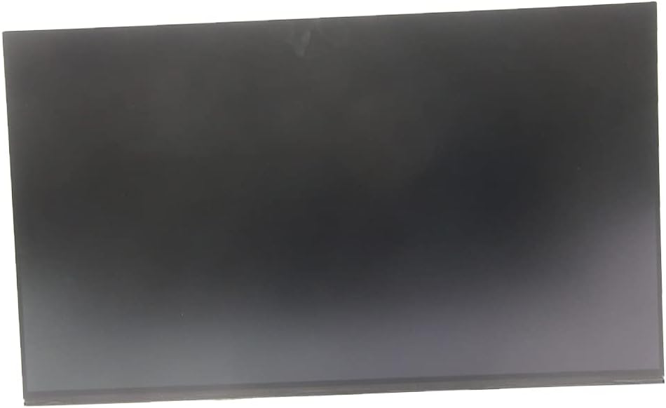 23.8" Touch Screen Replacement Digitizer Glass LCD Screen Display 1920x1080 for HP All-in-One 24-dp0014 24-dp0140z. 24-dp0158qe 24-dp0160 24-dp0180 AIO Desktop Monitor (Only for TouchScreen PC)