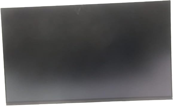 23.8" Touch Screen Replacement Digitizer Glass LCD Screen Display 1920x1080 for HP All-in-One 24-dp0014 24-dp0140z. 24-dp0158qe 24-dp0160 24-dp0180 AIO Desktop Monitor Only for TouchScreen PC
