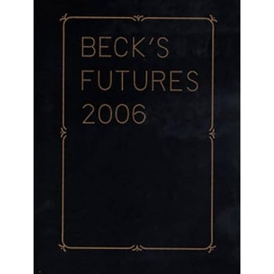 BECKS FUTURES