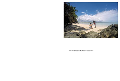 Karla Hiraldo Voleau: Hola Mi Amol