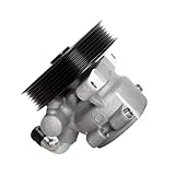 2S653A696DA 2S653A696CA 2S653A696EC Auto Servolenkung Pumpe Kompatibel Für Ford Focus Ka Ecosport Fiesta Erste 1,6 L