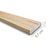 SUNWOOD B0DMFFFRLF lato 4