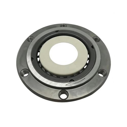 Embrayage de démarreur renforcé et engrenage unidirectionnel pour Raptor 350