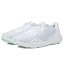 White White Aqua Foam